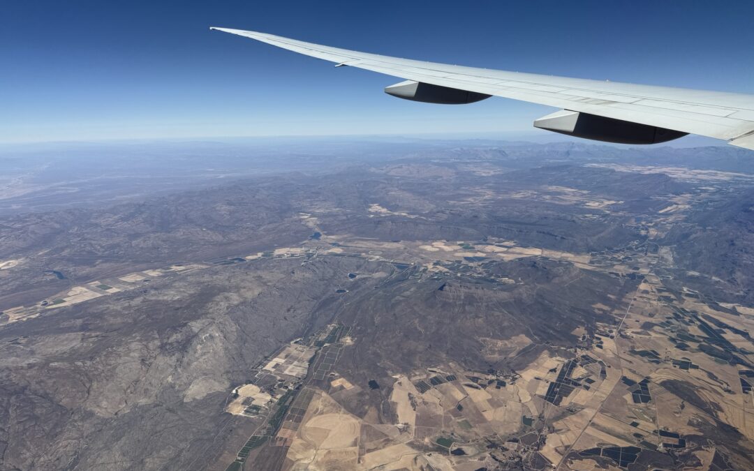 Wer das eine will, muss das andere mögen.