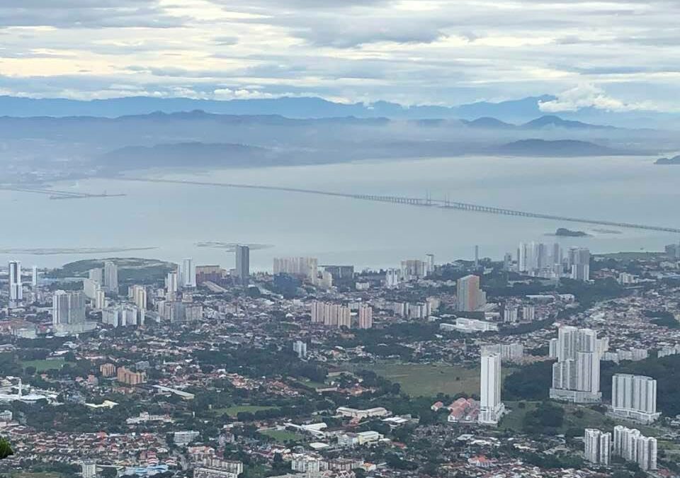 Penang